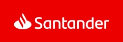 Banco Santander