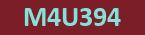 CAPTCHA!